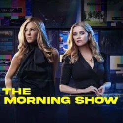 The Morning Show Jackets (15)