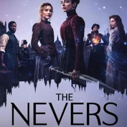 The Nevers Jackets (7)