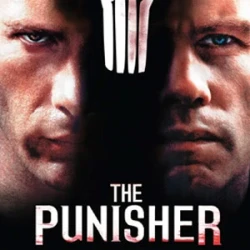 The Punisher Jackets (9)