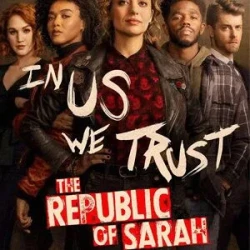 The Republic Of Sarah Jackets (11)