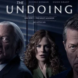 The Undoing Jackets (12)