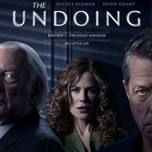 The Undoing Leather Costumes And Jackets