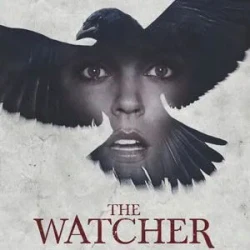 The Watcher Jackets (6)