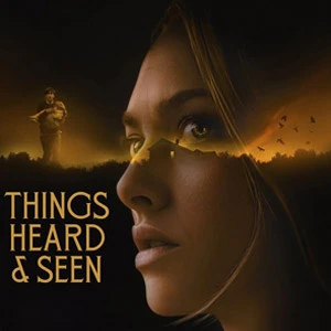 Latest Things Heard & Seen Costumes Leather Jackets Outfits