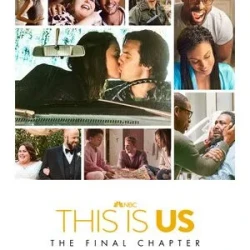This Is Us Jackets (4)