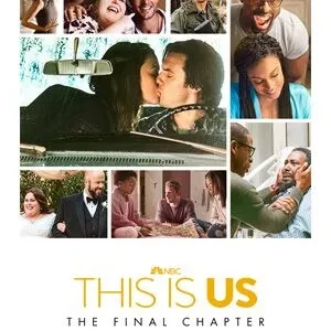 This Is Us Tv Show Jackets