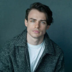 Thomas Doherty Jackets (2)