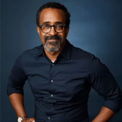 Tim Meadows Jackets (1)