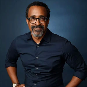 Tim Meadows Leather Jackets And Cotton Coats Collection