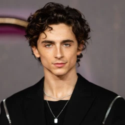 Timothee Chalamet Jackets (5)