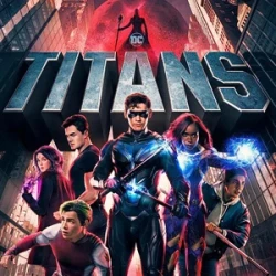 Titans Jackets (12)