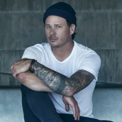 Tom DeLonge Jackets (2)