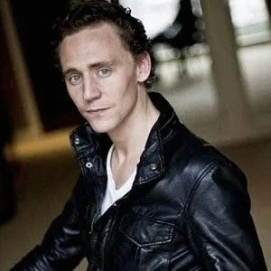 Tom Hiddleston Costumes And Leather Merch
