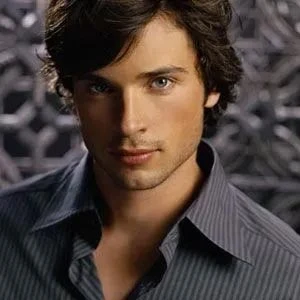 Tom Welling TV Shows Jackets And Coats Merchandise