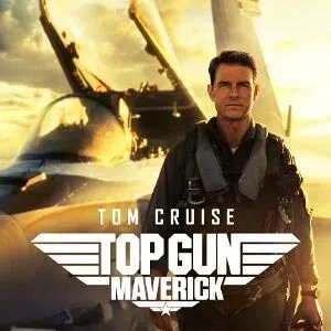 Top Gun Film Outfits And Leather Jackets