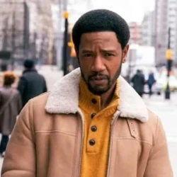 Tory Kittles Jackets (1)