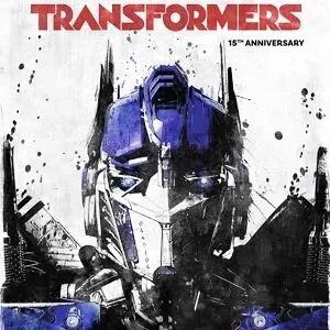 Transformers Outfits And Costumes