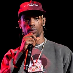Travis Scott Jackets (11)