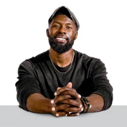 Trevante Rhodes Jackets (1)