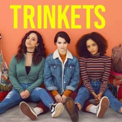 Trinkets Jackets (6)