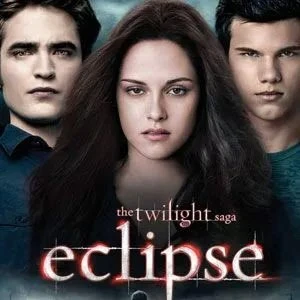 The Twilight Saga Jackets And Merchandise