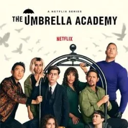 The Umbrella Academy Jackets (28)