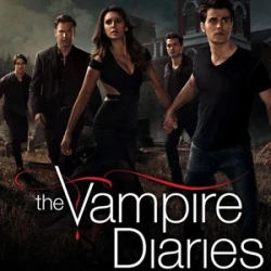 The Vampire Diaries Jackets (7)
