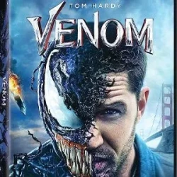 Venom Jackets