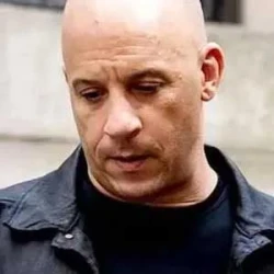 Vin Diesel Jackets (23)