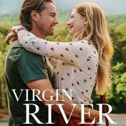 Virgin River Jackets (23)