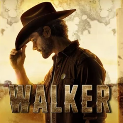Walker Jackets (13)