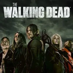 The Walking Dead Jackets (23)