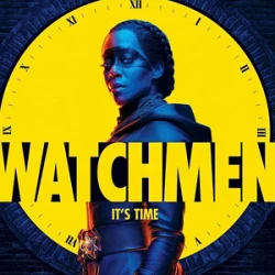Watchmen Jackets (10)
