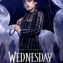 Wednesday Jackets (15)