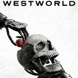 Westworld Jackets (7)