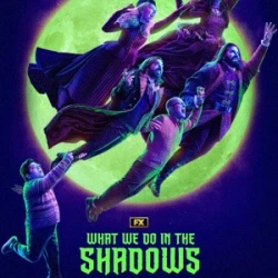 What We Do in the Shadows Jackets (9)