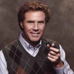 Will Ferrell Jackets (9)