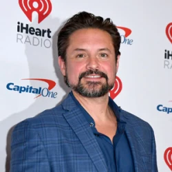 Will Friedle Jackets (1)