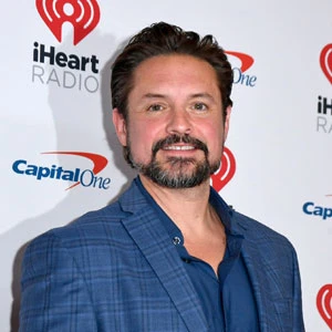Will Friedle Cotton Coats And Leather Jackets Merchandise