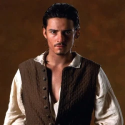 Will Turner Jackets (3)