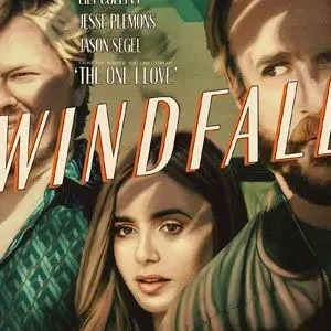 Windfall Outfits And Leather Costumes