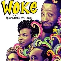 Woke Jackets (6)