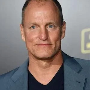 Woody Harrelson Outfits Jackets And Coat