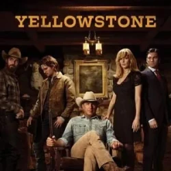 Yellowstone Jackets (93)