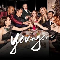 Younger Jackets (8)