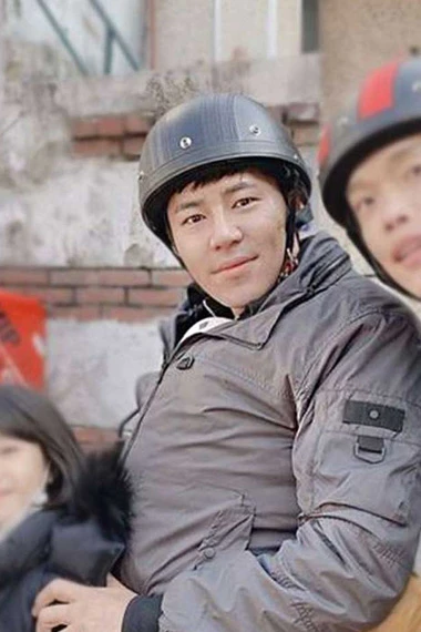 Song Jae Ik Lee Kyu Hyung All Of Us Are Dead Bomber Jacket