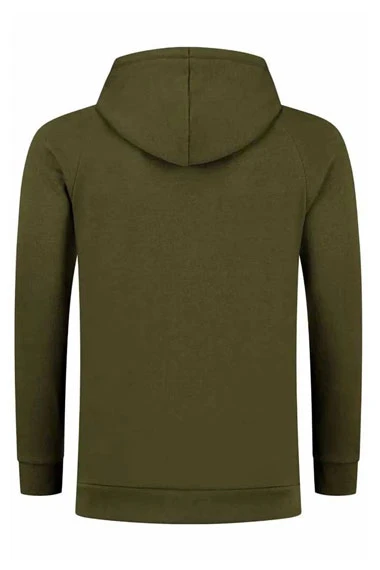 Oliver Queen Arrow TV Show Stephen Amell Green Fleece Hoodie arrow-stephen-amell-green-hoodie-jacket