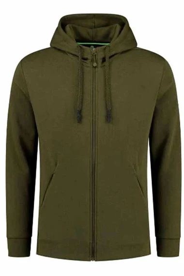 Stephen Amell Arrow TV Show Oliver Queen Green Hoodie