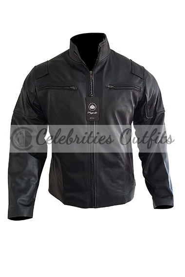 Avengers Age of Ultron Clint Barton Hawkeye Jeremy Renner Jacket avengers-age-of-ultron-hawkeye-jacket