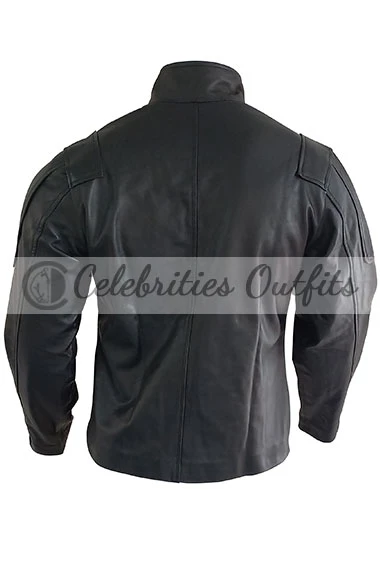 Avengers Age of Ultron Clint Barton Hawkeye Jeremy Renner Jacket avengers-age-of-ultron-hawkeye-jacket